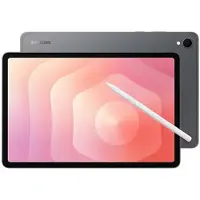 Samsung Tablet Galaxy Tab S11 12gb/512gb 11´´