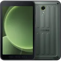 Samsung Tablet Galaxy Tab 5 Wifi 6gb/128gb 8´´