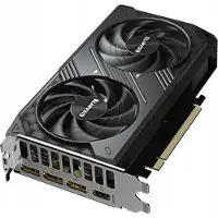Gigabyte Tarjeta Gráfica Geforce Rtx 5060 8gb Gddr7