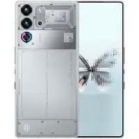 Nubia Redmagic 10 Pro 16gb/512gb 6.8´´