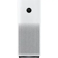 Xiaomi Purificador De Aire Smart Air 4 Pro