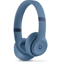 Beats by Dr. Dre Auriculares Inalámbricos Solo 4