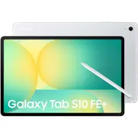 Samsung Tablet Galaxy Tab S10 Fe+ 8gb/128gb 12.4´´