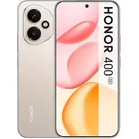 Honor 400 8gb/256gb 6.7´´