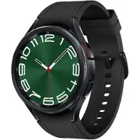 Samsung Smartwatch Galaxy Watch 6 Classic 47 Mm