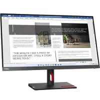 Lenovo Idg Monitor Thinkvision S27i-30 27´´ Full Hd Ips Led 100hz