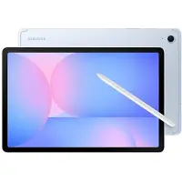 Samsung Tablet Galaxy Tab S10 Fe 8gb/128gb 10.9´´