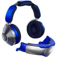Dyson Zone (Azul Ultra/Azul Marino)