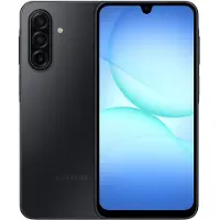 Samsung Galaxy A17 5g 4gb/128gb 6.6´´