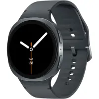 Samsung Smartwatch Galaxy Watch8 (bluetooth44 Mm)