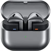 Samsung Auriculares Inalámbricos Galaxy Buds3 Fe R420