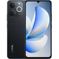 Realme Note 70t 4gb/128gb 6.7´´