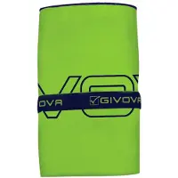 Givova Toalla Big Micro