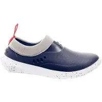 Rouchette Zapatillas Mix