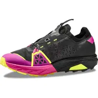 Dynafit - Alpine DNA 2 - Zapatillas de trail running size 42,5, multicolor