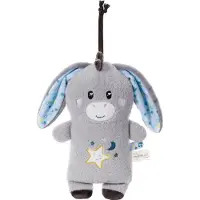Nici Peluche Littledoo 25 Cm