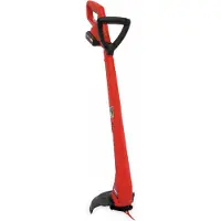 Einhell Desbrozadora inalámbrica Power X-Change GC-CT 18/24 Li P (1x1,5Ah)