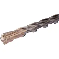 YATO YT-41951, 1 unidad