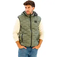 North sails Chaleco Laser
