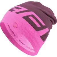 Dynafit - FT Beanie - Gorro size One Size, fucsia