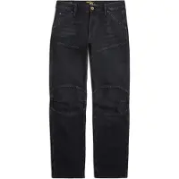 G-Star Vaqueros 5620 3d Regular