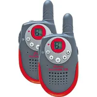 Stabo Walkie Talkie Freecomm 150 Pmr 2 Unidades