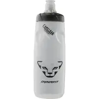 Dynafit - Race Bottle - Botella size 710 ml, gris