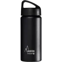 Laken Botella Térmica Classic 500ml