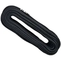 Singing Rock Cuerda Static 10.5 Mm