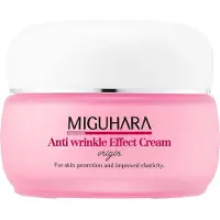 Miguhara Suero Facial Anti Wrinkle Effect Ampoule Origin 50ml