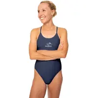 Sailfish Traje De Baño Power Adjustable X