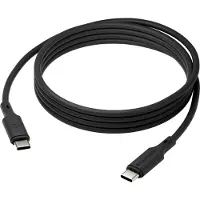 Dbramante1928 Cargador De Pared Usb-c Cibuccbl7279