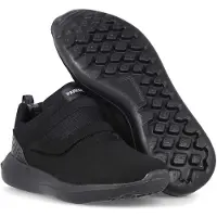 Paredes Zapatillas Camelot