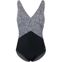 Aquafeel Traje De Baño 2283901