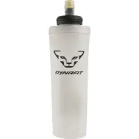 Dynafit - Flask - Botella size 500 ml, gris
