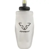 Dynafit - Flask - Botella size 350 ml, gris