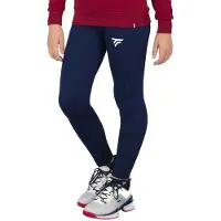 Tecnifibre Mallas Team