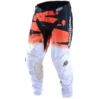 Troy Lee Designs Pantalones Off-road Gp Brushed Team