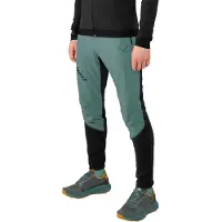 Dynafit Pantalones Alpine Hybrid