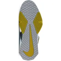 Nike Zapatillas De Halterofilia Savaleos