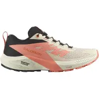 Salomon Zapatillas De Trail Running Sense Ride 5