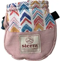 Sierra Climbing Bolsa De Magnesio Classics Indian