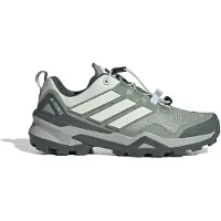 Adidas - Women's Skychaser - Zapatillas multideporte size 43 1/3, gris