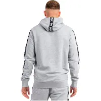 Lonsdale Sudadera Con Capucha Scousburgh
