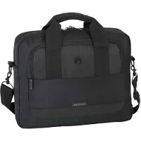 Safta Bolsa Para Portátil F.cbarcelona Premium