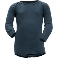 Devold Mono Breeze Merino