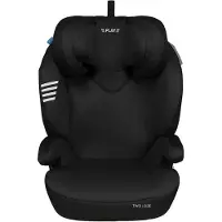 Play Silla De Coche Two I-size