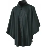 Treeland Poncho