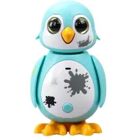 Salva Las Mascotas Juguete Educativo Mini