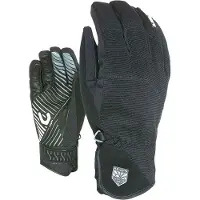 Level Guantes Suburban